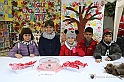 VBS_5711 - 10.ma Fiera Nazionale del Tartufo e Fiera dei Santi